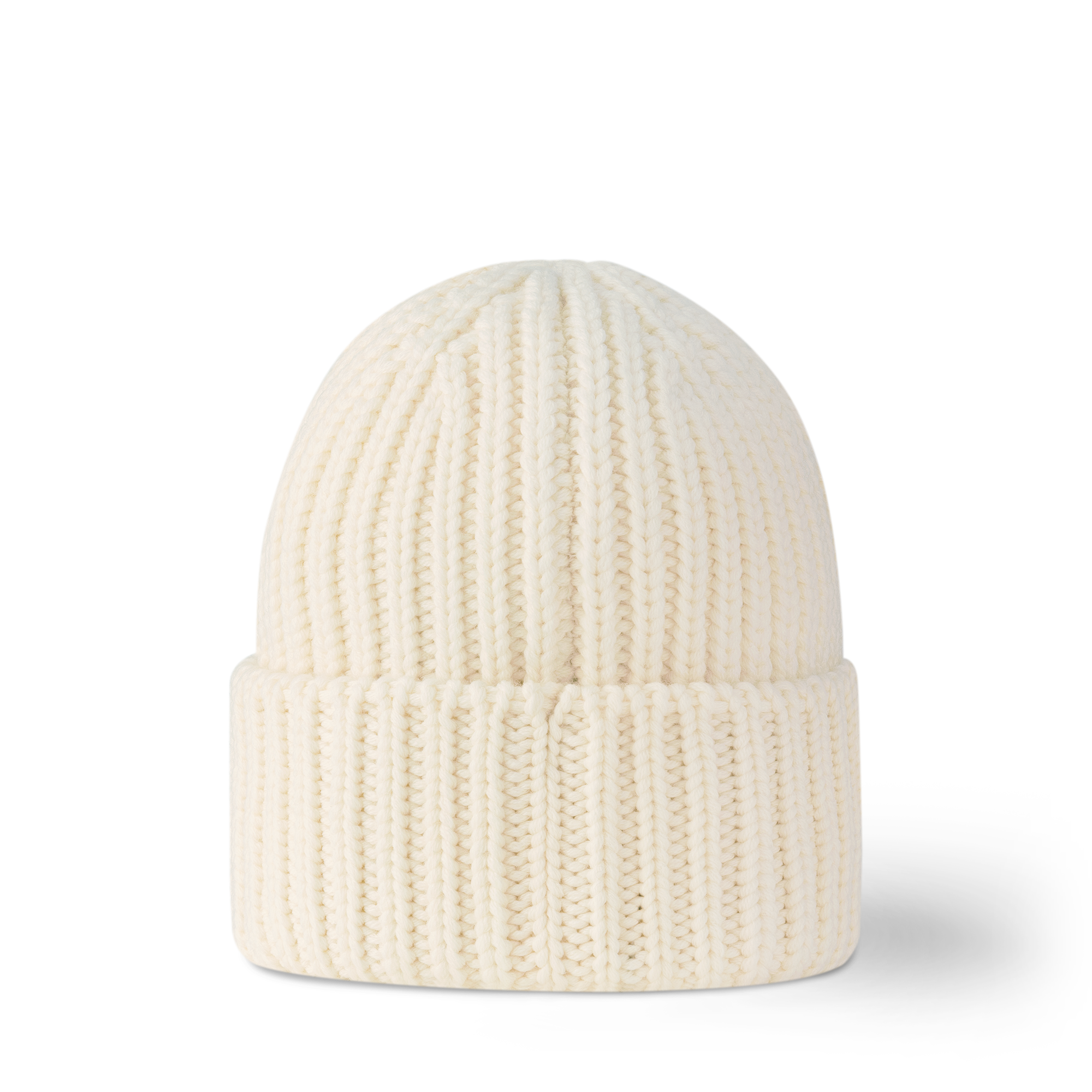 Only LV Beanie S00 - Accessories | LOUIS VUITTON